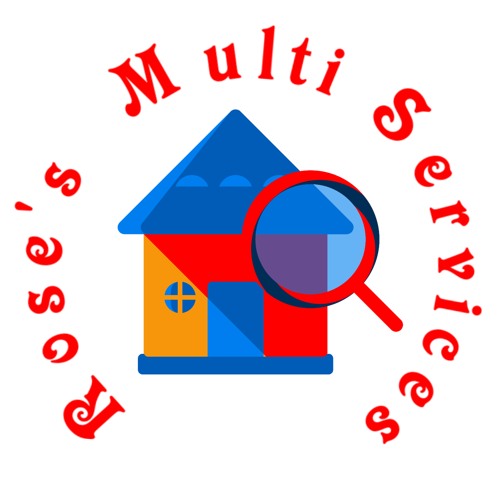 Rose's Multi Services 